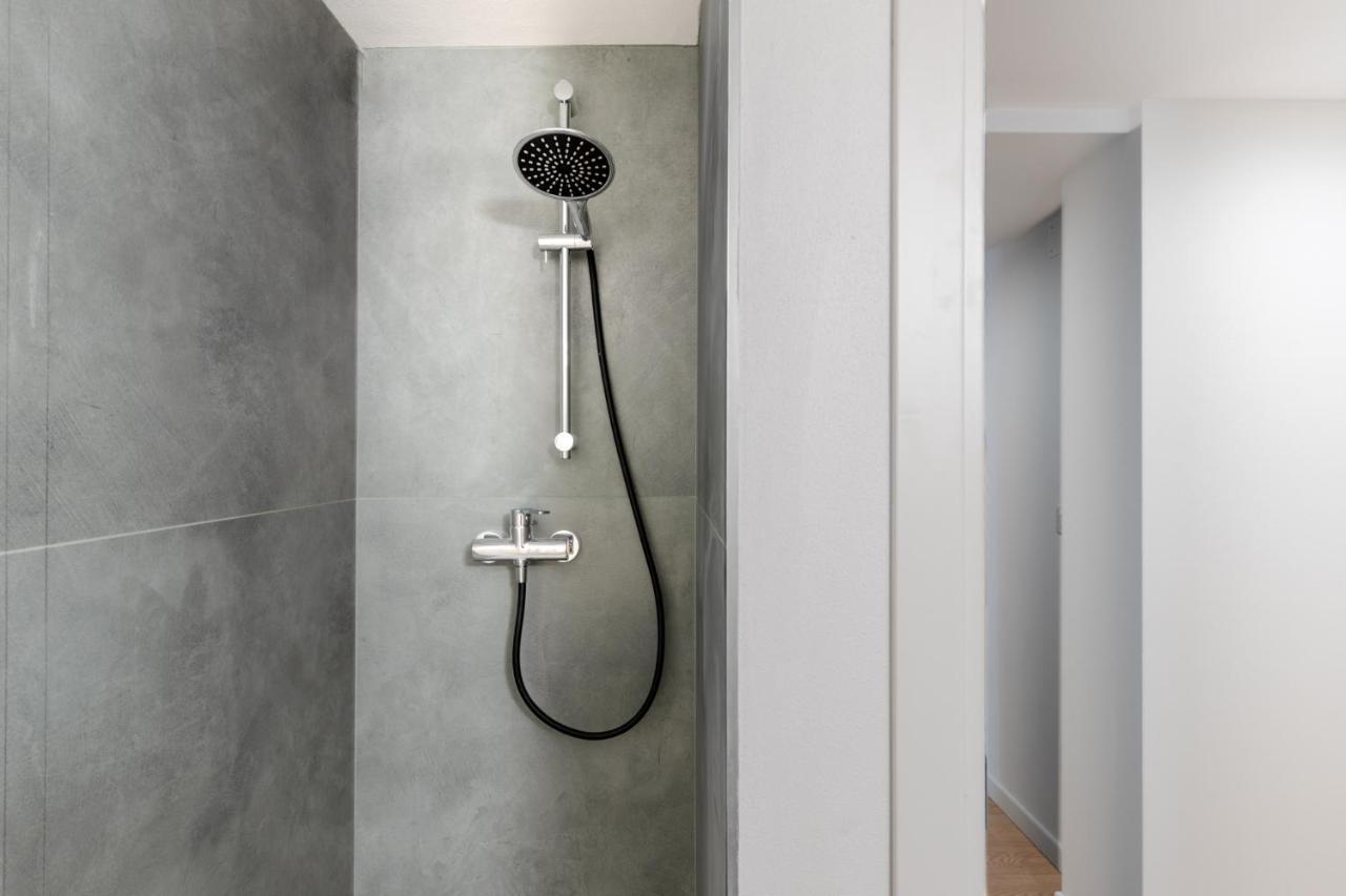 Maison Revedin Тревизо Екстериор снимка