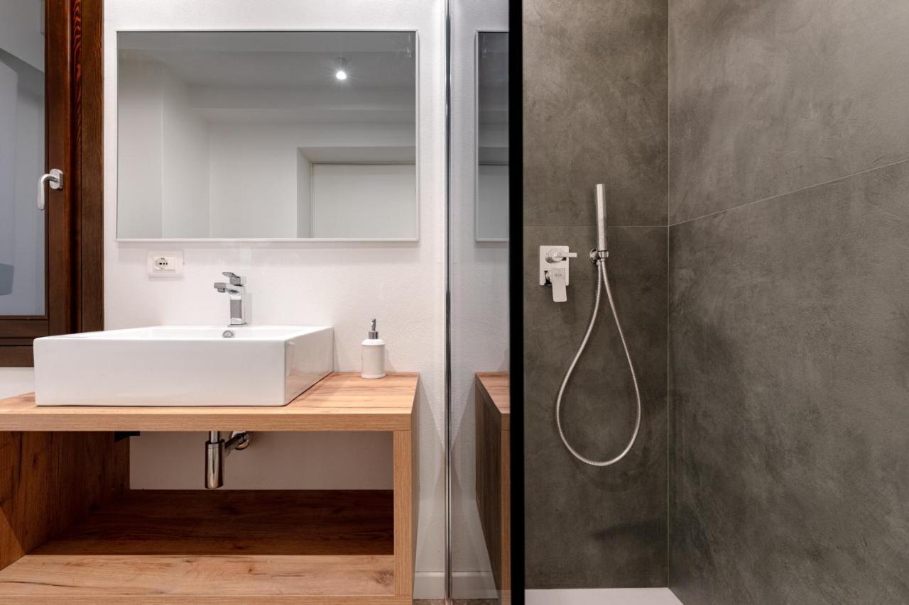 Maison Revedin Тревизо Екстериор снимка